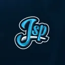 JSP Coding