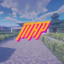MineRP | Discord