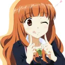 r/Saori_Takebe