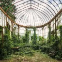 The Atrium
