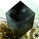 Blackbox