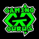 ◢◤Gaming Gurus◢◤🇦🇺