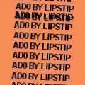 AD0