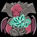 Crota's Other Dad