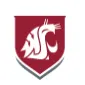 WSU Student Diversity Center