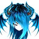 Blu's Dungeon Discord Server Icon