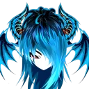 Blu's Dungeon