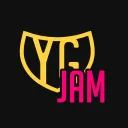 YeegJam