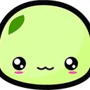 Mochi Emojis