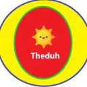 Theduh's Youtube Server