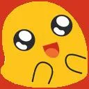 Blob Emojis