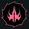 Boon Corp