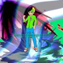 ひまっち『himazin_4629』とenjoy
