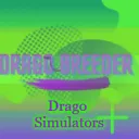 Dragos Simulators