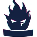 RagingMasteryT