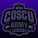 COSCU ARMY - FIVEM