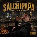 SalchiPapaChef