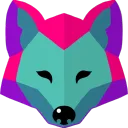 Lady Saccharine's Pack <3