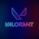 VALORANT TOURNAMENTS/LFG