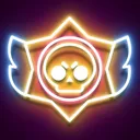 Brawl.So.Hard