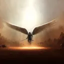 Legion of the Fallen