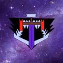 Server Icon