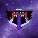 TheBluBlade Official Discord Server