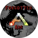 Forgotten Games