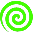 Calliope Protection Zone