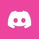 Trilooogy SmogoSamaa double07killor Discord Server Icon