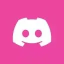 Trilooogy SmogoSamaa double07k... Discord Server Icon