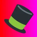 Minecraft Talkers🎩