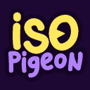 Pigeon Coop