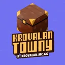 Krovalan