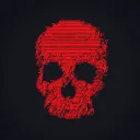 The Miscreants's icon