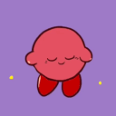 Discovery icon for Piss Babies ♡ Discord server