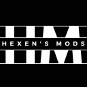 Hexen's Mods