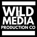 WMP Podcast Server