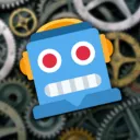 Lumiobyte's Bots