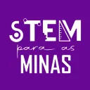 Casa STEM para Minas