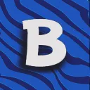 BDG's Hangout