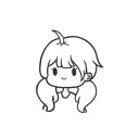 Sekiya®