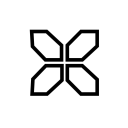 Discovery icon for XERO MUSIC HUB Discord server
