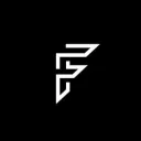 Team Fatal