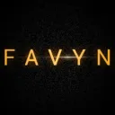 F A V Y N