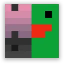 iCheppy & Dankest Gamer