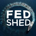 FedShed