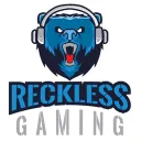 Reckless Gaming