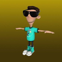 ded