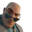 Brutus